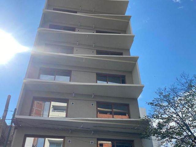 place photo 33