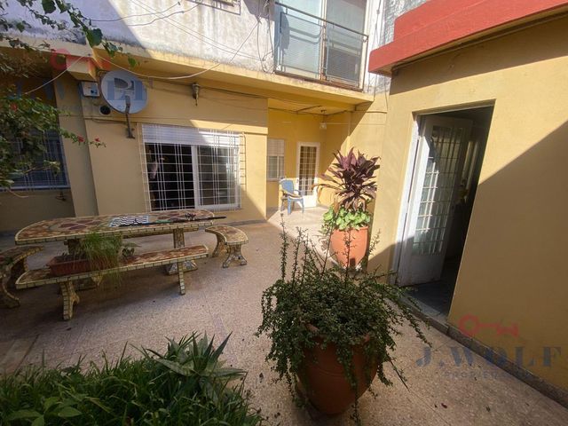 place photo 17