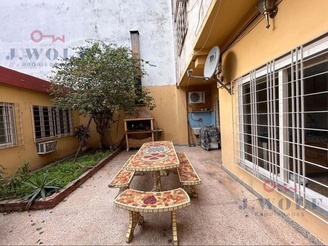 place photo 21