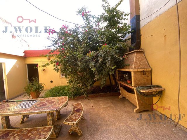 place photo 20