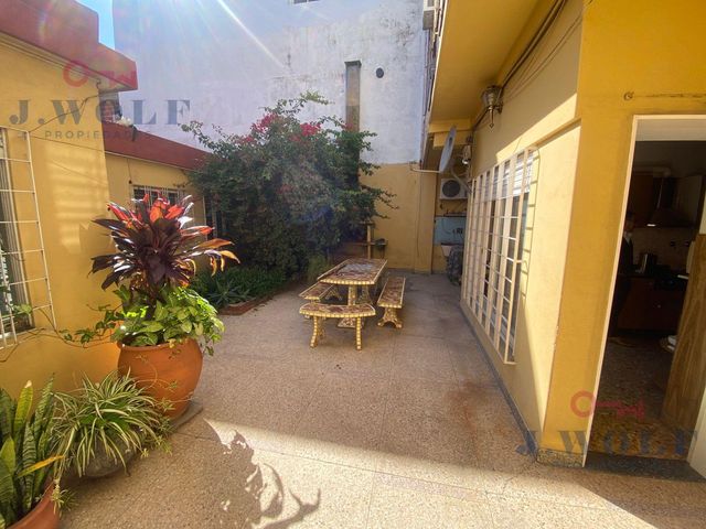 place photo 19