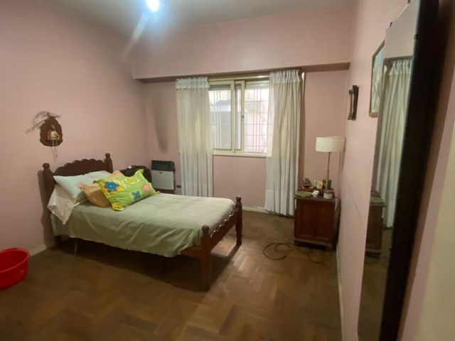 place photo 13