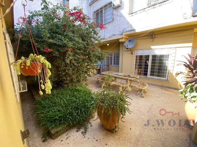 place photo 18