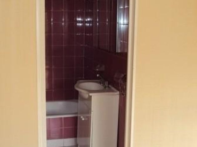 place photo 33