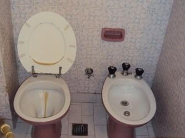 place photo 47