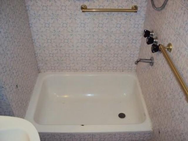 place photo 44
