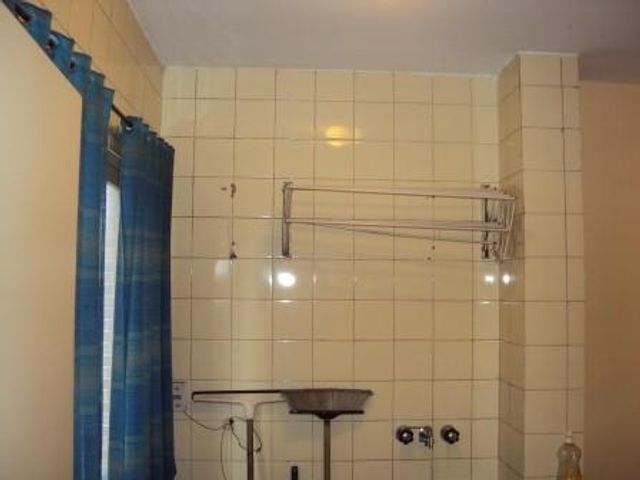 place photo 43