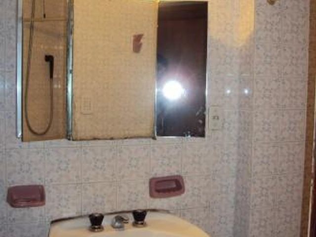 place photo 46