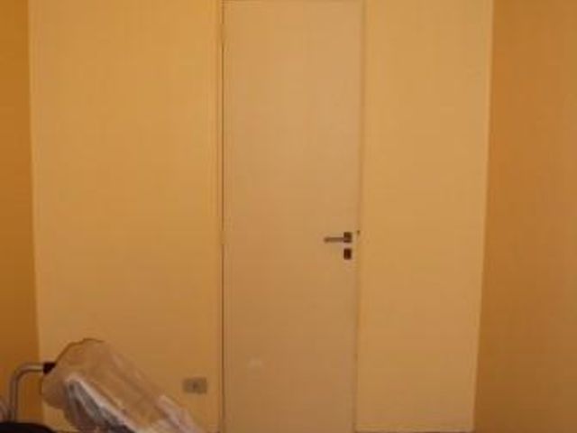 place photo 45