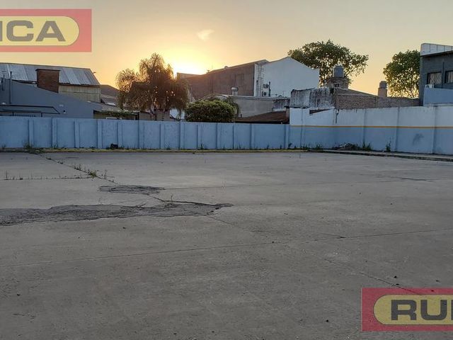 place photo 13
