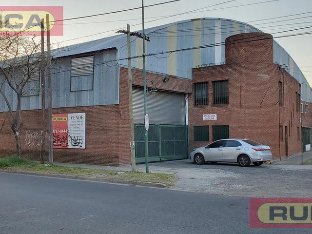 place photo 1