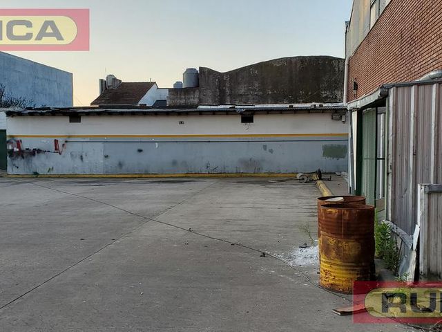 place photo 8