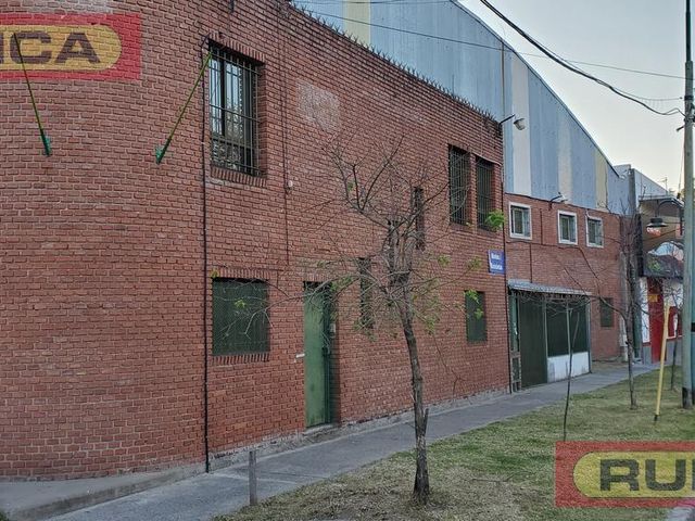 place photo 2