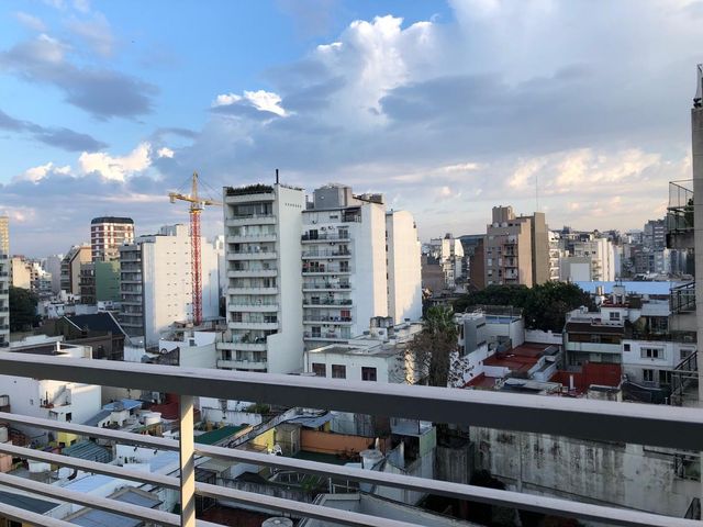 place photo 11