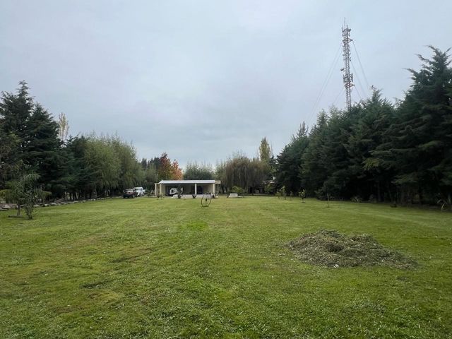 place photo 54