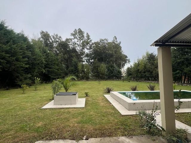 place photo 49