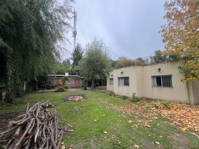 place photo 43