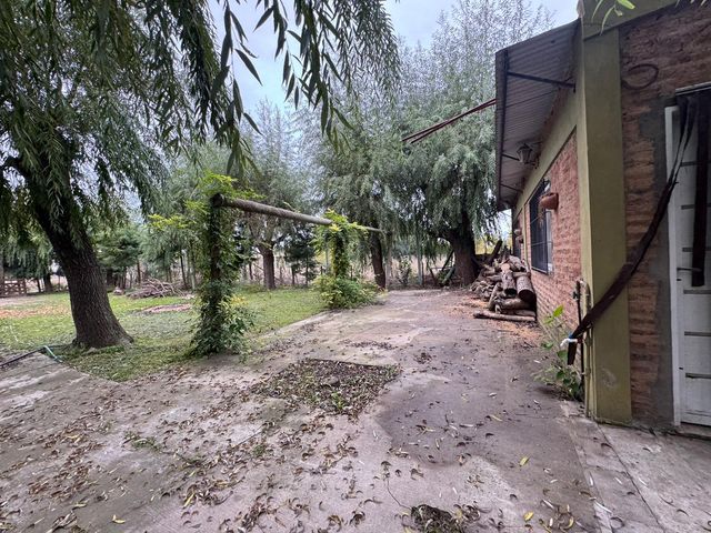 place photo 31