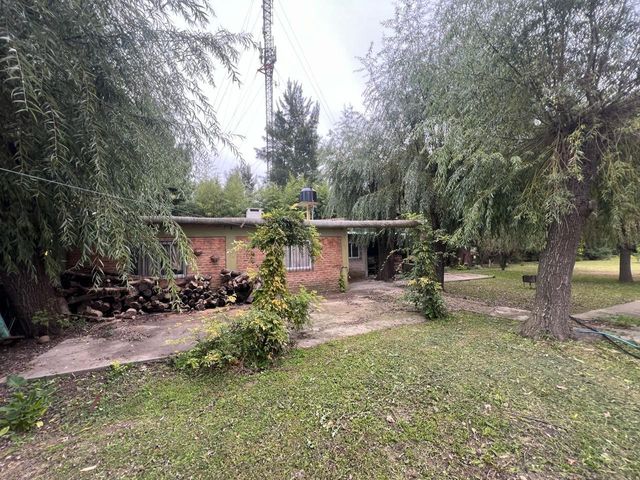 place photo 42