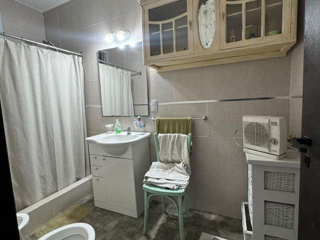 place photo 47