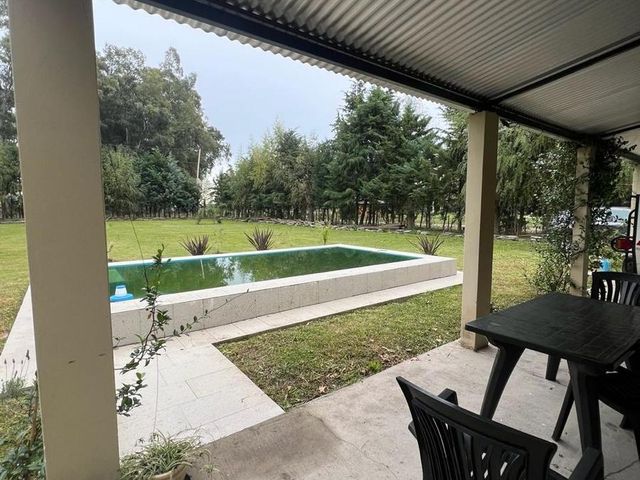 place photo 45