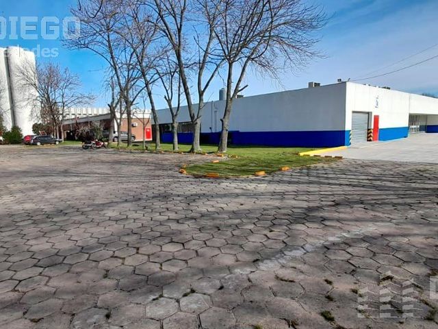 place photo 12
