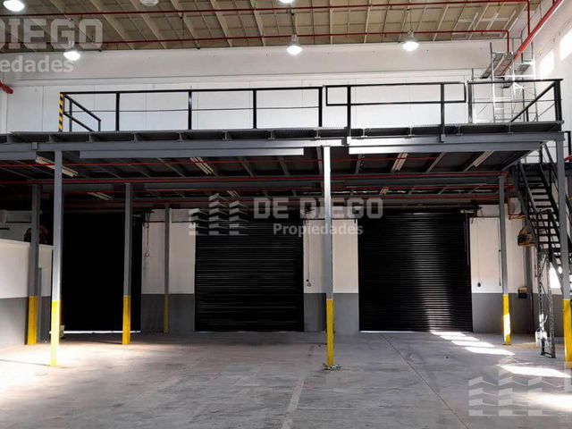 place photo 14