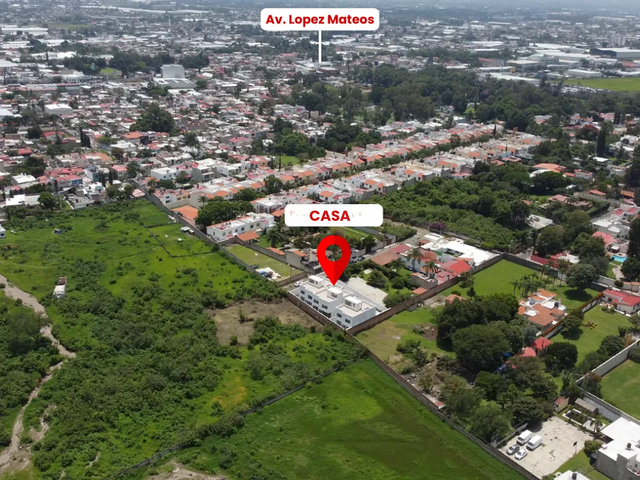 place photo 20