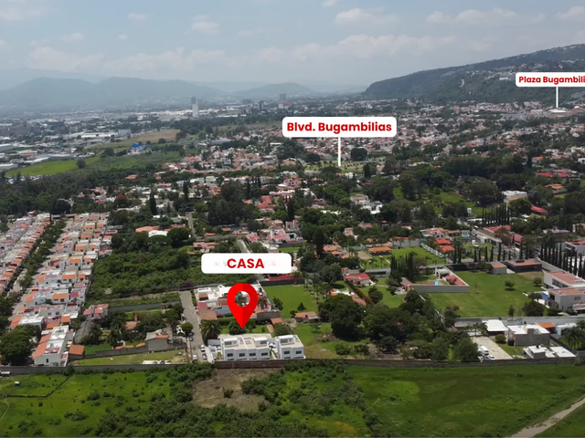 place photo 21