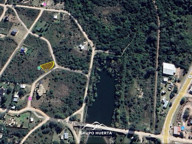 place photo 12