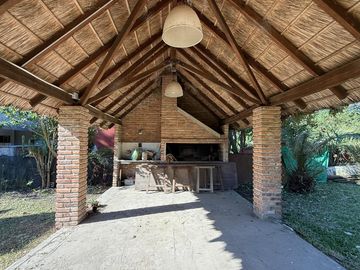 place photo 30