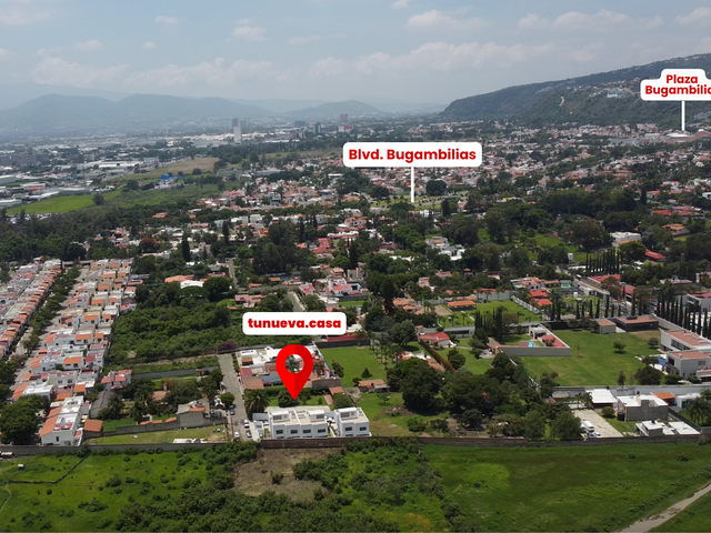 place photo 28