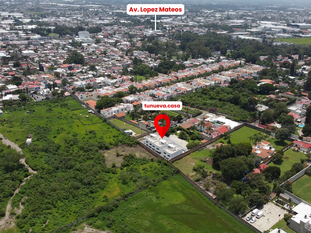 place photo 29