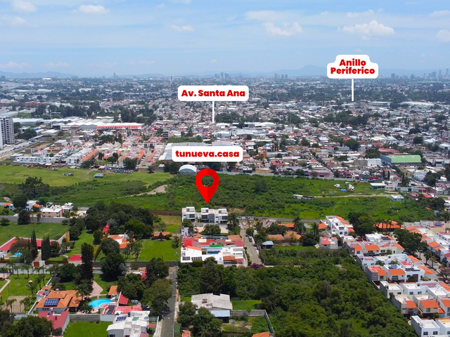 place photo 30