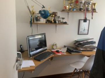 place photo 14