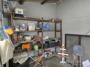 place photo 20