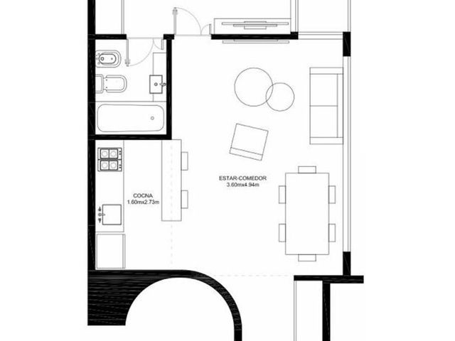 place photo 7