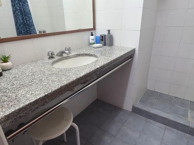 place photo 30