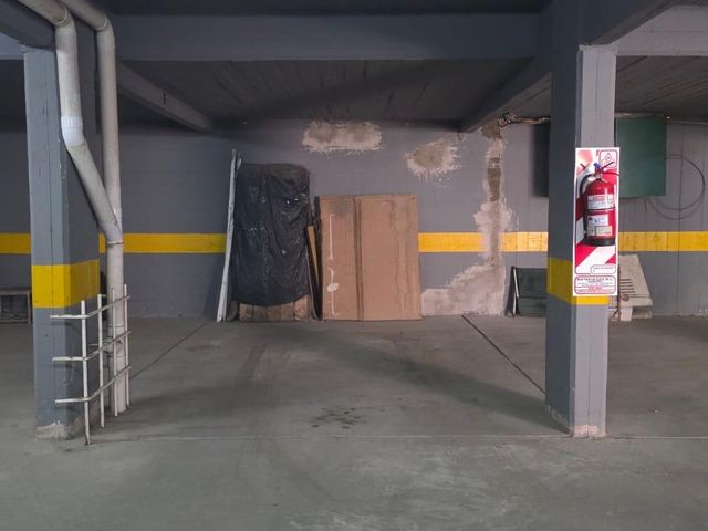 place photo 37