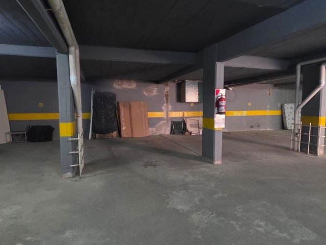 place photo 39