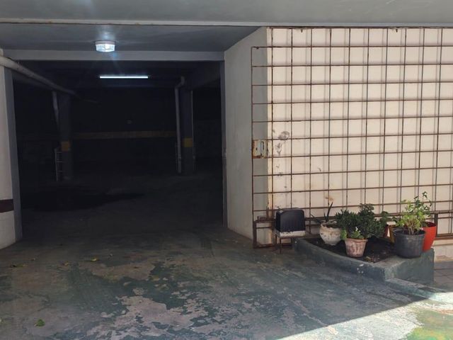 place photo 36