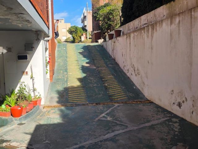 place photo 35