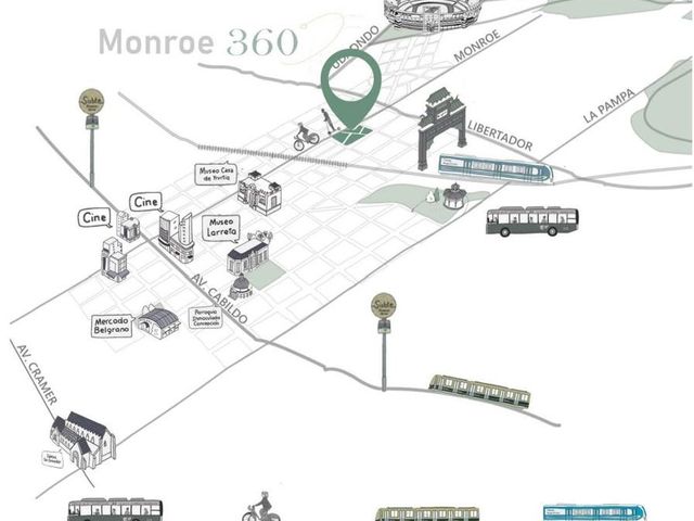 place photo 15