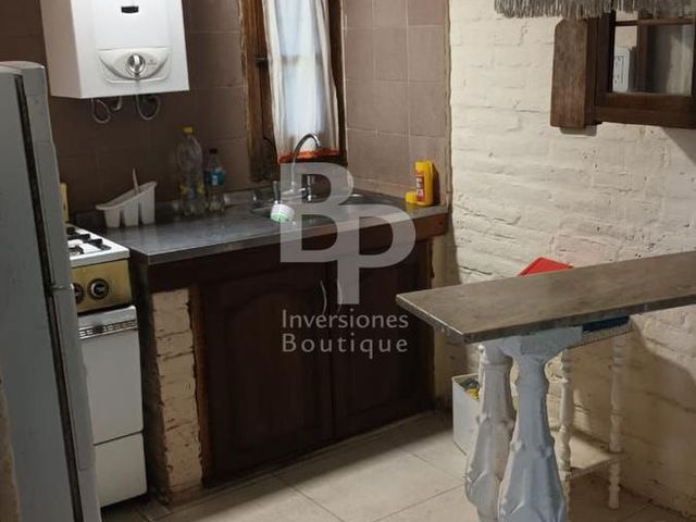 place photo 17