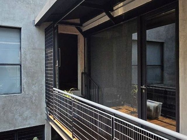 place photo 27
