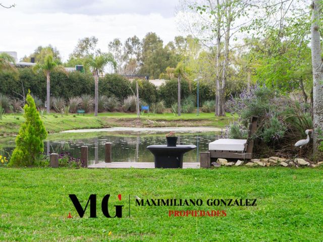 place photo 30