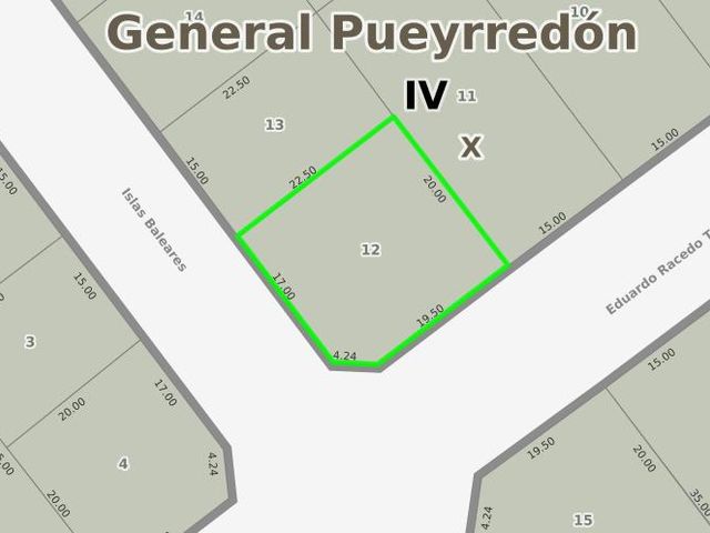 place photo 36