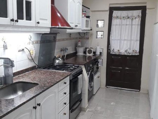 place photo 32