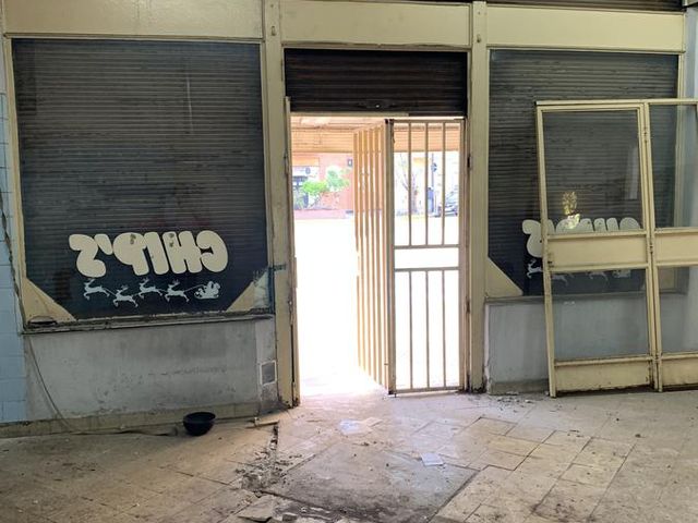 place photo 15
