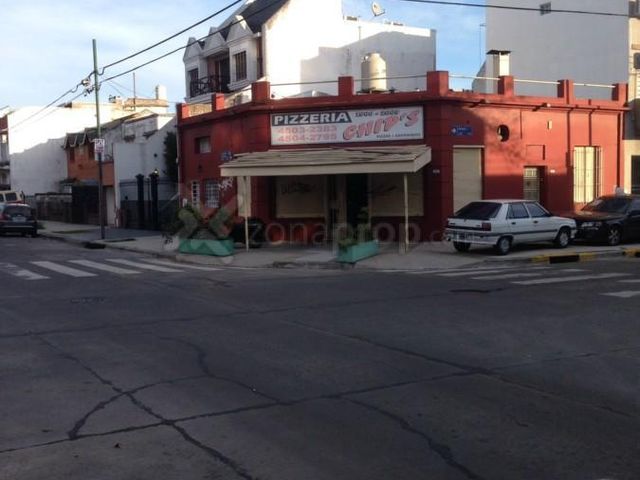 place photo 1